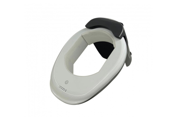 脑电阻抗成像仪MH-200