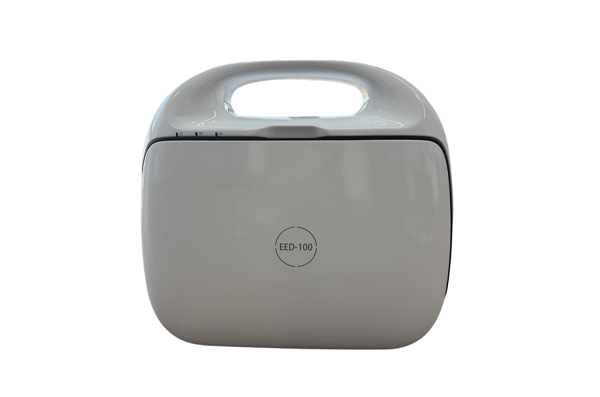 无创脑水肿电阻抗测量仪EED-100