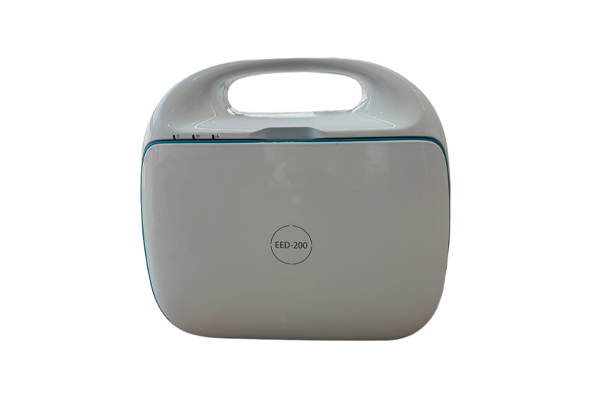 无创脑水肿电阻抗成像仪EED-200