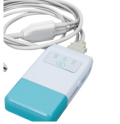 胸部电阻抗断层成像仪ECV-100